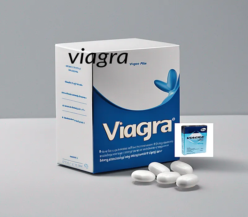 Para viagra hace falta receta